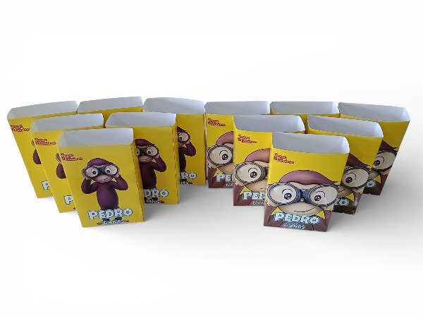 Miniatura de producto - 17