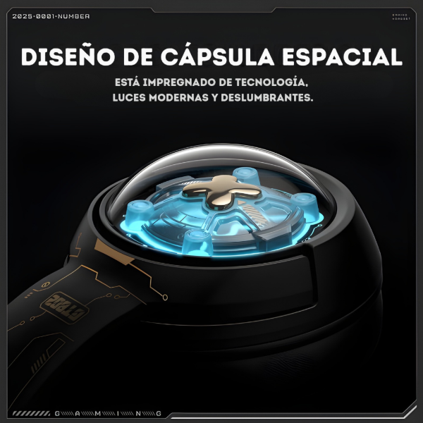 Miniatura de producto - 10