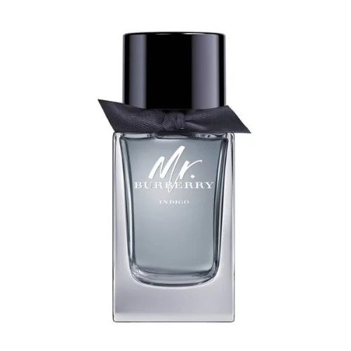 Producto - Burberry Mr. Burberry Indigo 50 ml