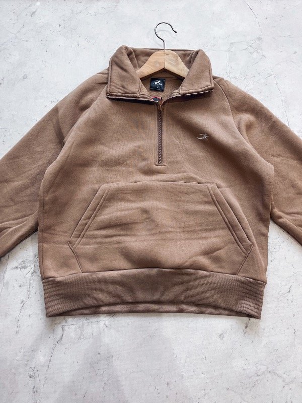Producto - Buzo Polo