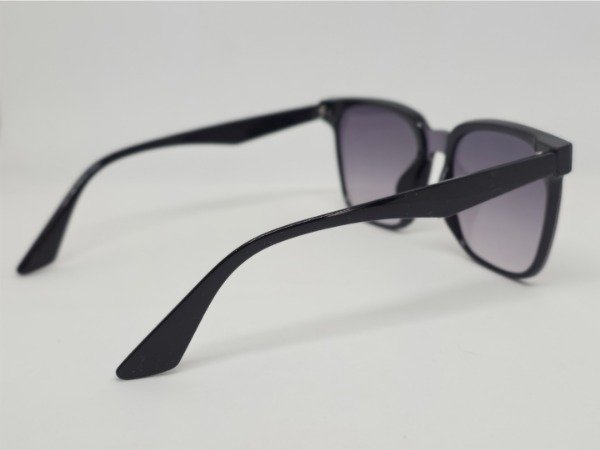 Producto - Lentes de sol fairmarry - 4