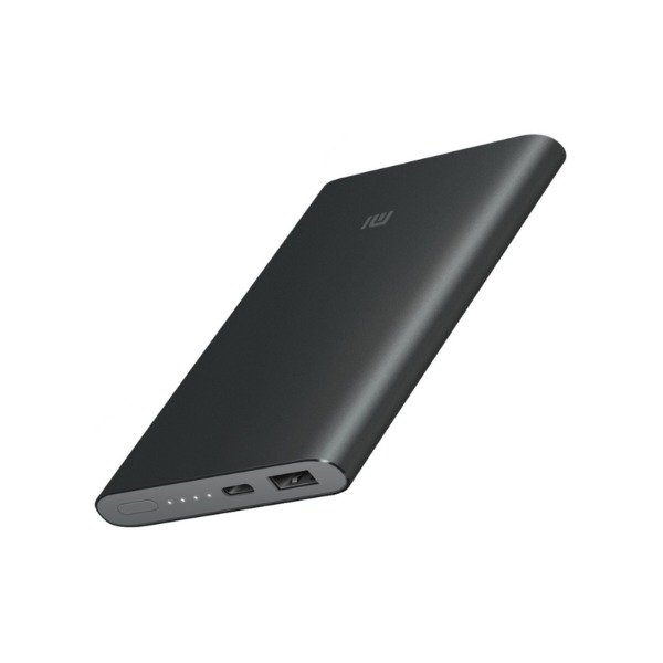 Producto - Powerbank Xiaomi 12.000Mha