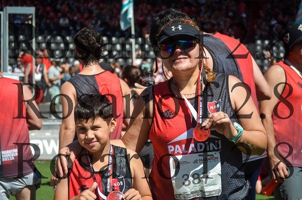 Producto - Newells 163