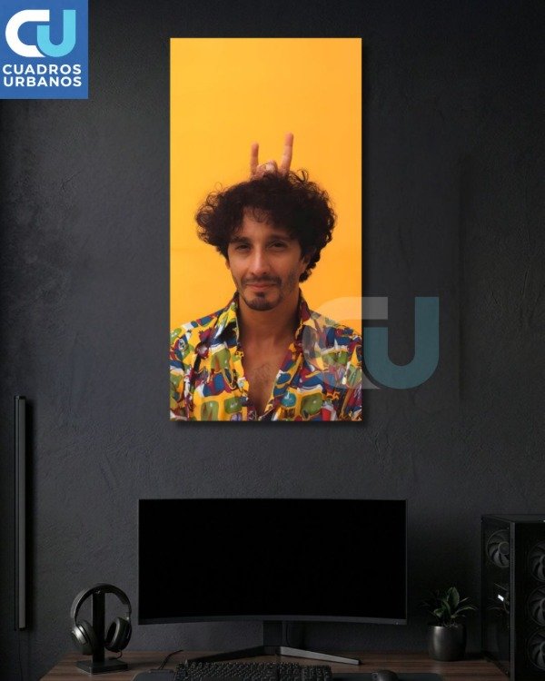 Producto - Fito Paez 09