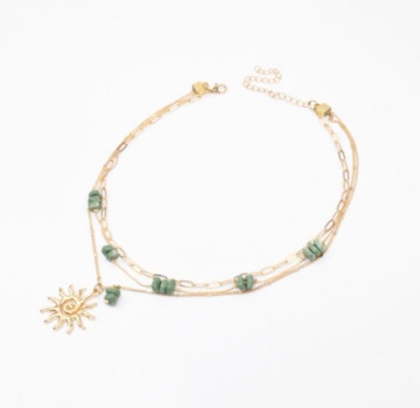 Producto - Collar Eliza - 1