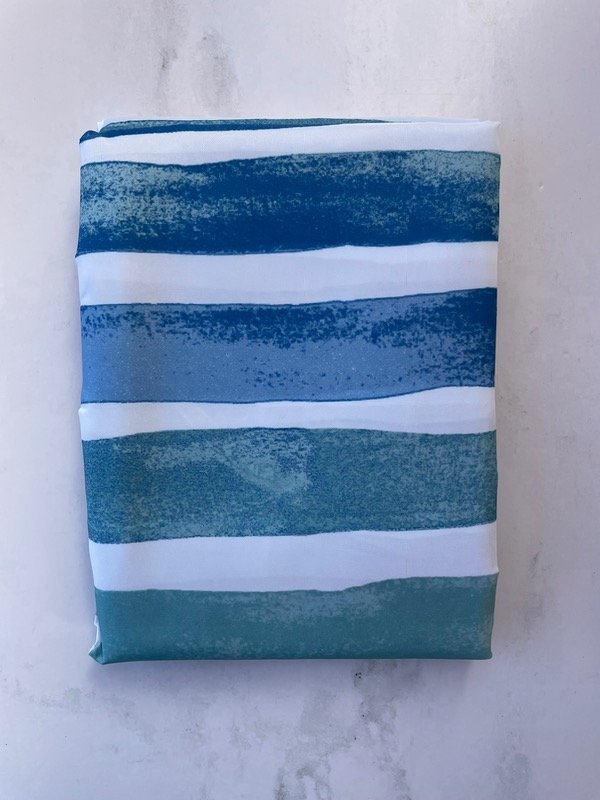 Producto - Cortina en bolsa 03