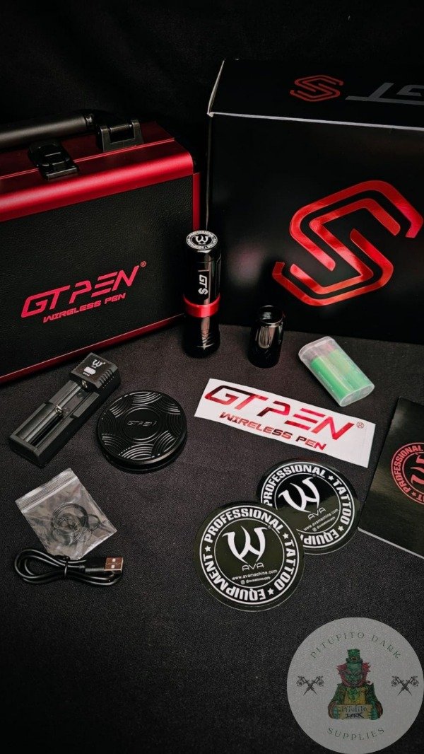 Miniatura de producto - 1