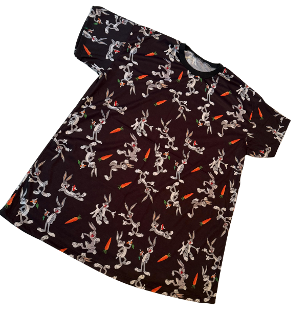 Producto - Remeron Bugs Bunny