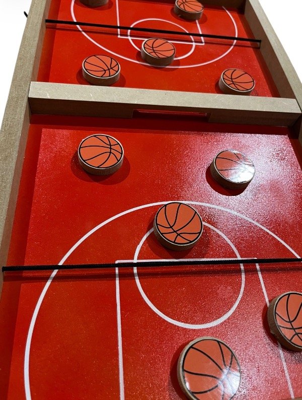 Miniatura de producto - 4