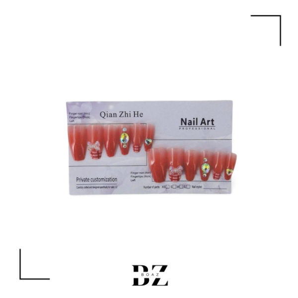 Miniatura de producto - 7