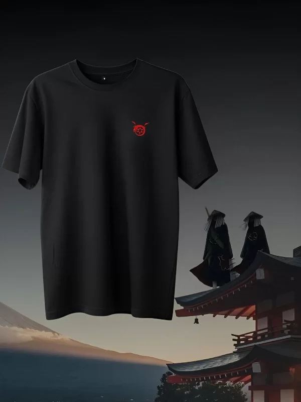 Producto - Remera FMA