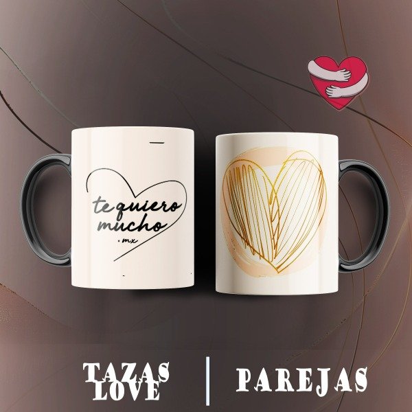 Miniatura de producto - 7