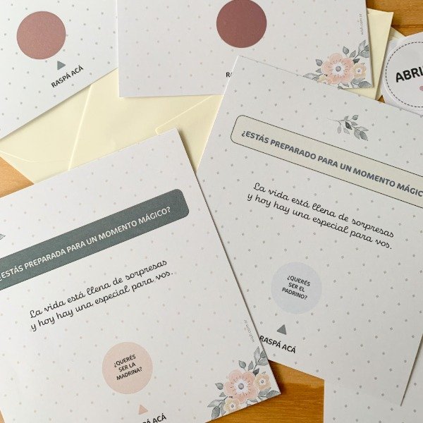 Miniatura de producto - 9