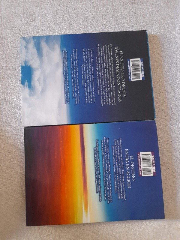 Miniatura de producto - 3