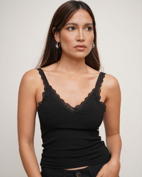 Producto - Top New Metlife