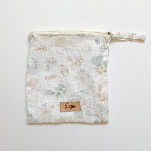 Producto - Bolsita impermeable