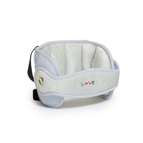 Producto - Love - Sujeta Cabeza 2713 - 9