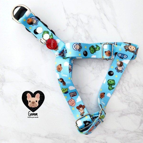 Miniatura de producto - 0