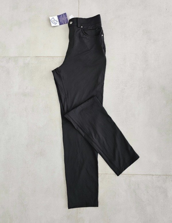 Producto - Pantalon deportivo montaña S/M