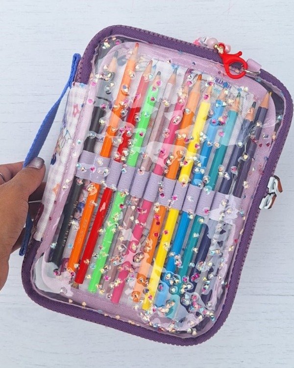 Miniatura de producto - 7