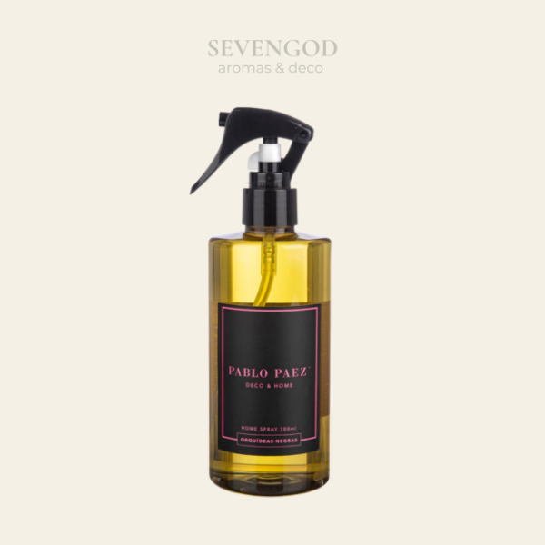 Producto - Home spray 300ml - 1