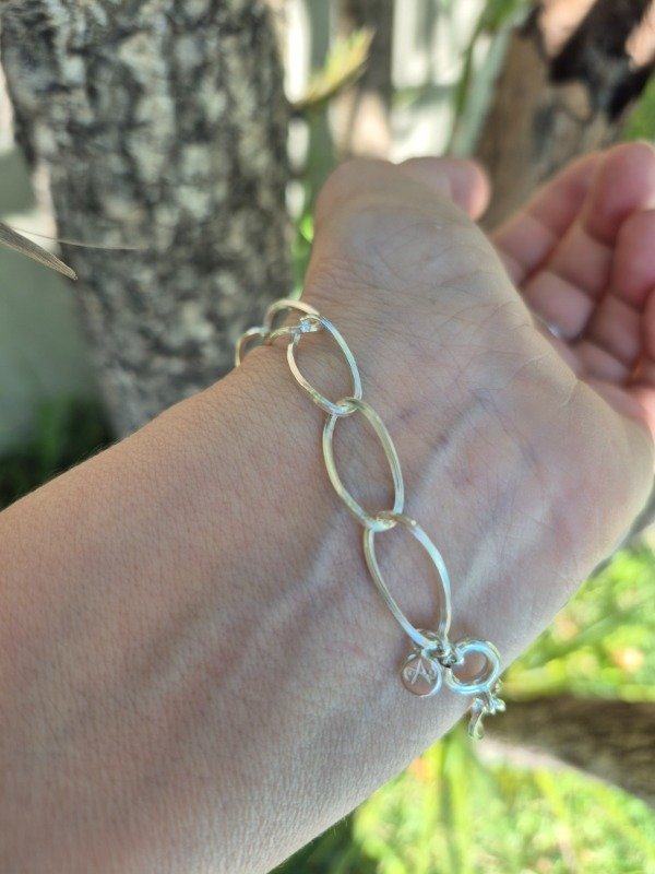 Producto - Pulsera Urbana - 3