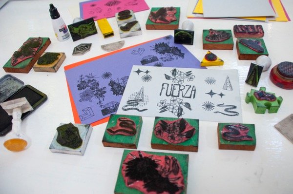 Miniatura de producto - 6