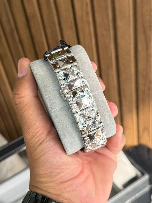 Miniatura de producto - 6