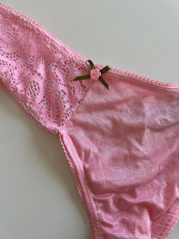 Producto - Colaless Christmas Talle 3