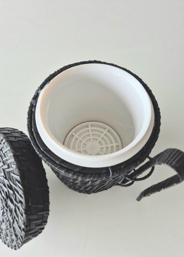 Miniatura de producto - 7