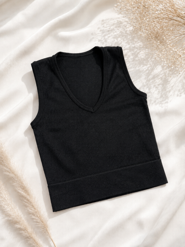 Producto - TOP/MUSCULOSA x1 - 1