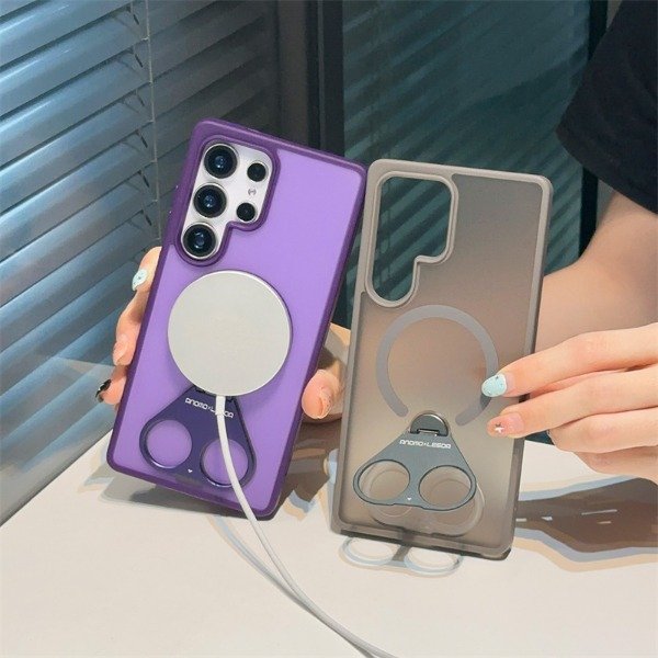 Producto - Funda Samsung S24 Ultra (45)