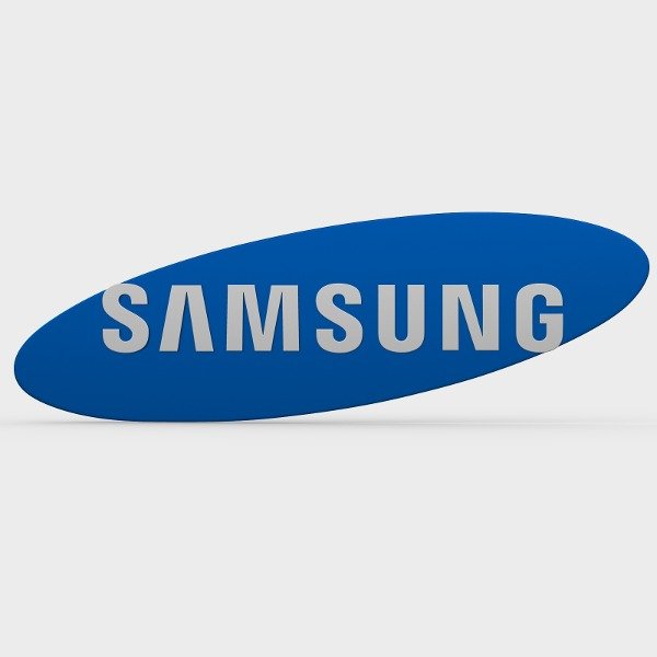 Producto - Baterías Samsung comunes hasta J2 Prime
