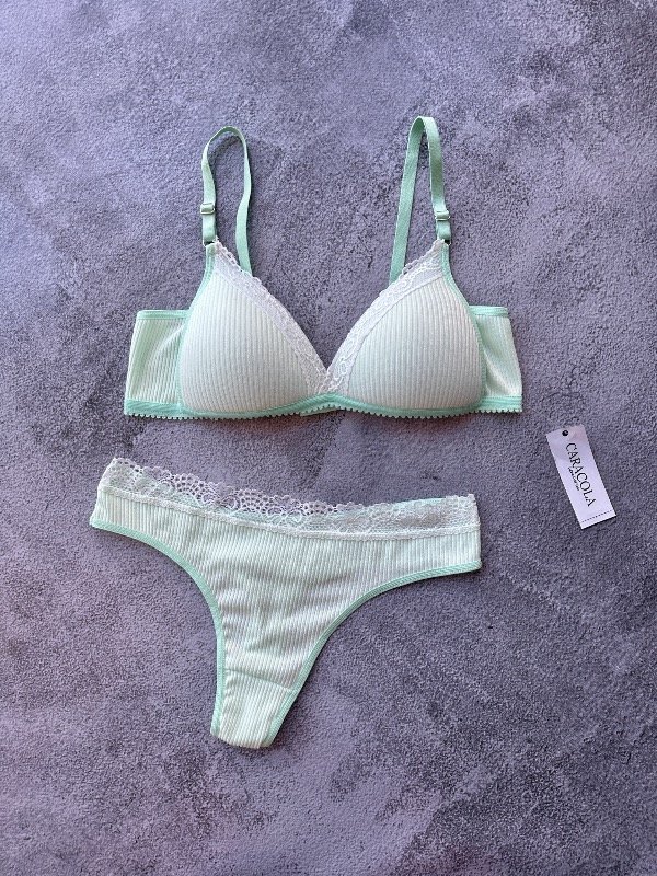 Miniatura de producto - 4