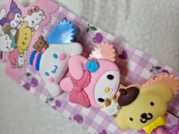 Miniatura de producto - 2