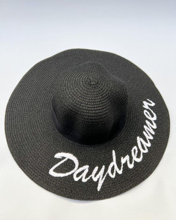 Producto - Sombrero Dami