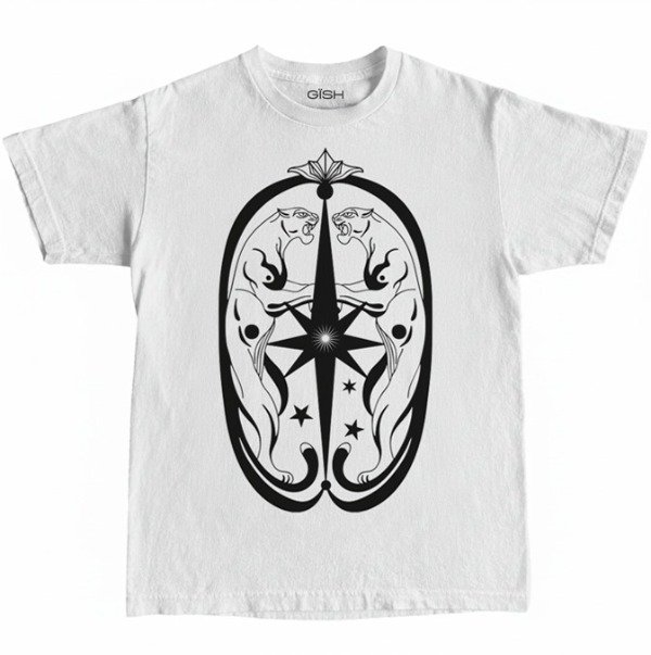 Producto - AXIS REMERA