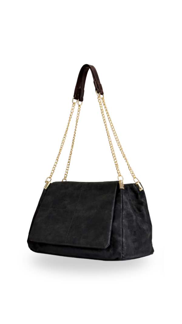 Producto - Cartera Bilbao Gold