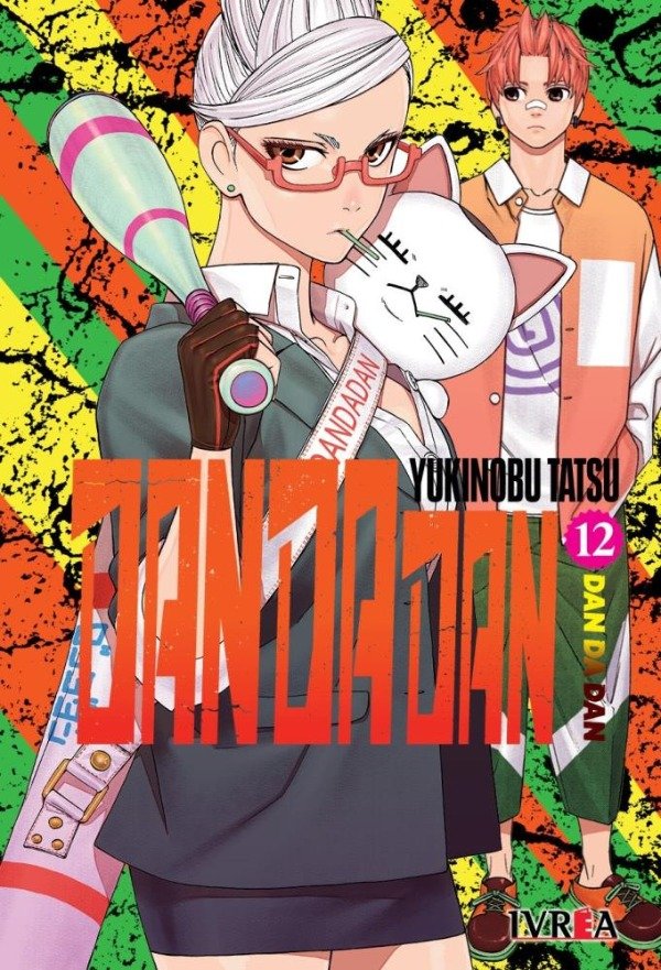 Miniatura de producto - 11