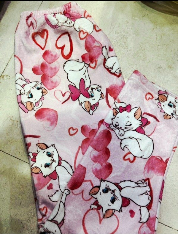 Producto - Pantalon Marie
