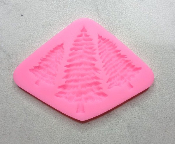 Producto - Pinos x3
