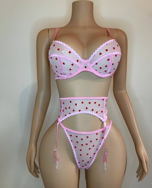 Miniatura de producto - 9