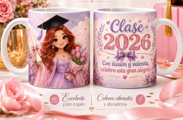 Miniatura de producto - 7