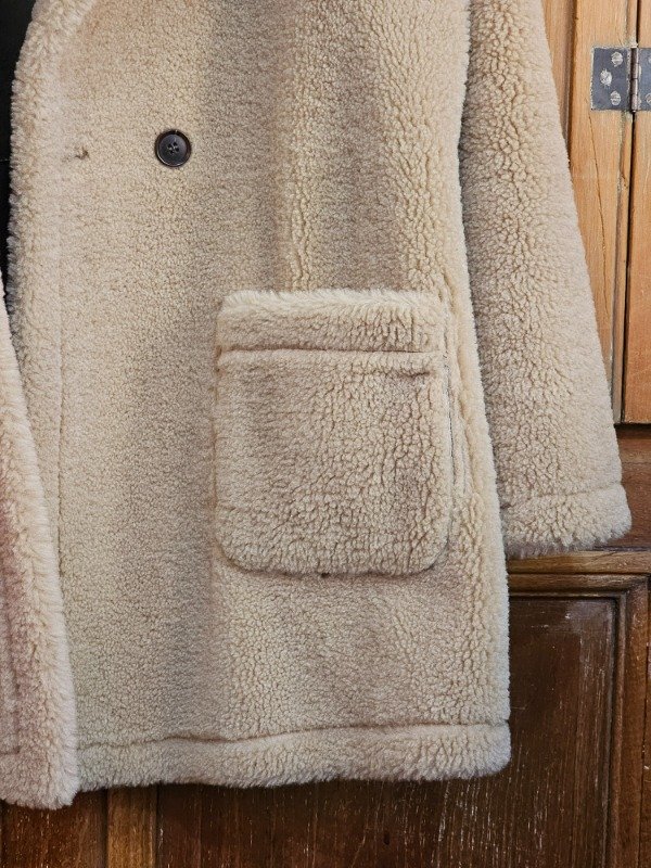 Miniatura de producto - 9