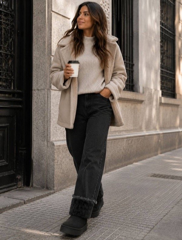 Producto - NUBE - 7