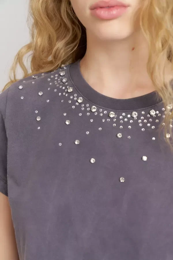 Miniatura de producto - 9