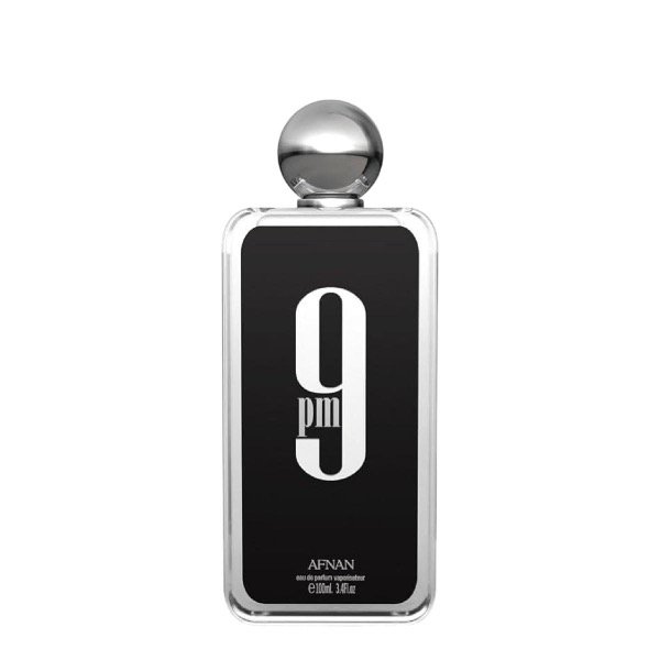 Producto - 9PM 100ML - 0