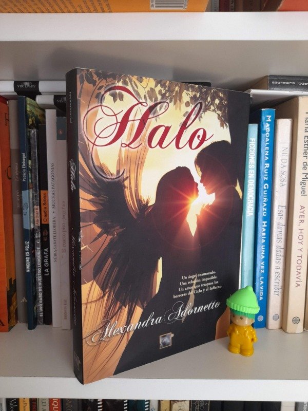 Miniatura de producto - 1