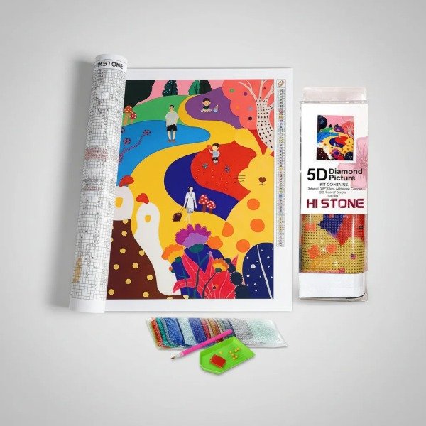 Miniatura de producto - 2