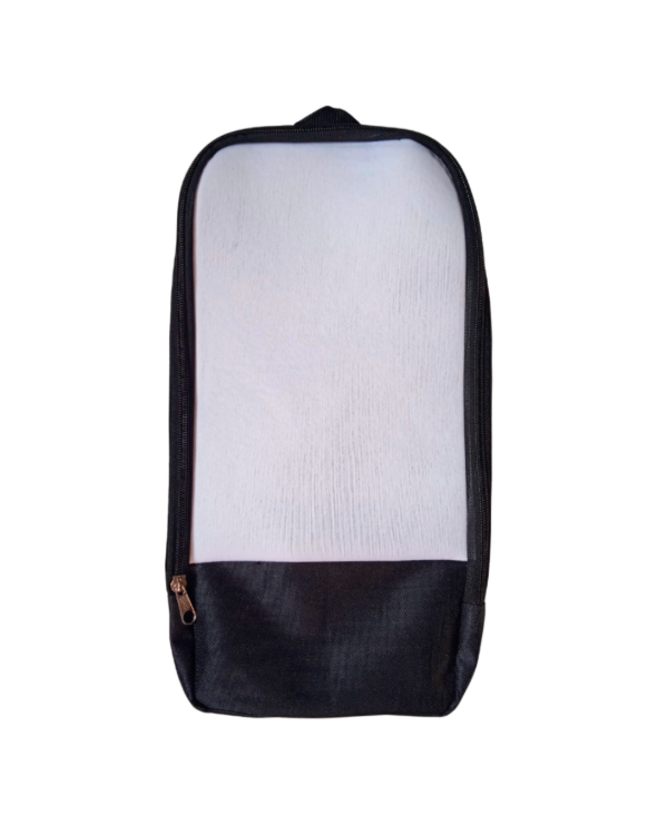 Producto - botinero - 2